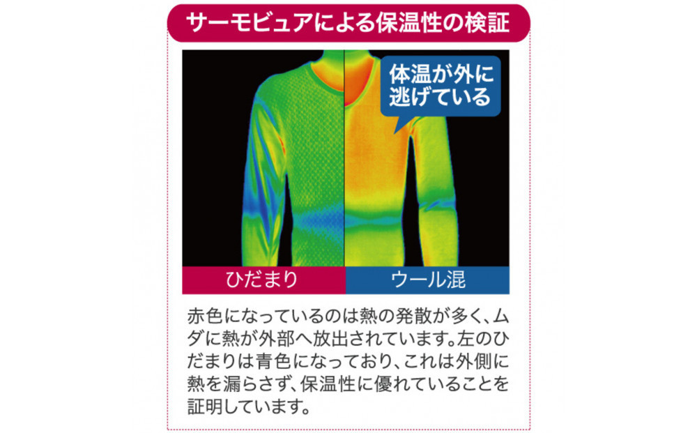 ãã²ã ãŸã ã©ãã»ãŒããã婊人8åè¢ã€ã³ããŒãLLãµã€ãºã