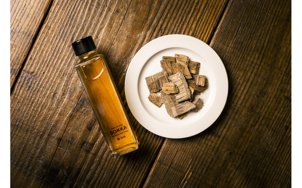 讓ケ譛ィ鬥吶k譌・譛ャ驟偵殖OKKA縲6譛ャBOX