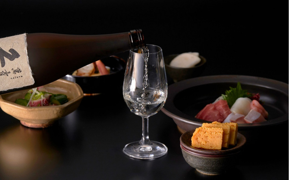 ãæ°æœéé
èŽ
æ²¢ãã¬ãã¢ã ã»ããïŒçŽç±³å€§åéžã»åç²§ç®±ç¡ïŒãä¹
ä¿ç° è¬å¯¿ çŽç±³å€§åéžã»è¶ä¹å¯æ¢
éç¡å¢ (720ml)