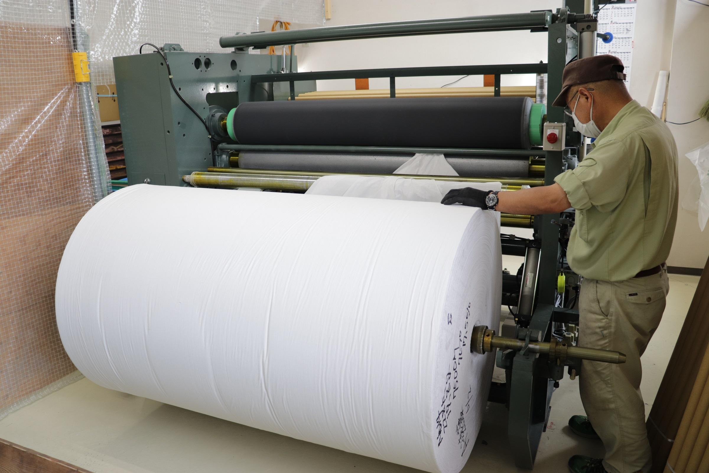 トイレットペーパーシングル５０個包装あり【障がい者支援の返礼品】