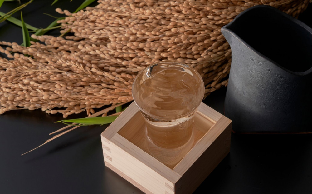 縲先眠貎滄釜驟貞ェ閭ス繧サ繝繝茨シ亥喧邊ァ邂ア辟。シ峨台ケ菫晉伐 邏皮アウ螟ァ蜷滄ク繝サ雜贋ケ蟇呈「 轣 (720ml)