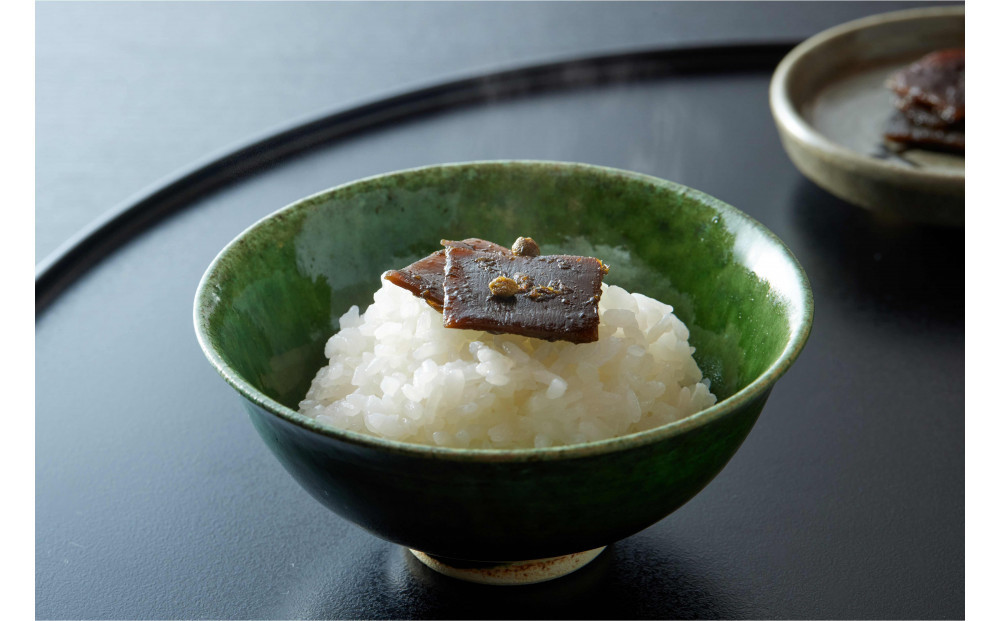 ç±³3çš®é¡ã𿥿¬é
ã®è©°ãåãã