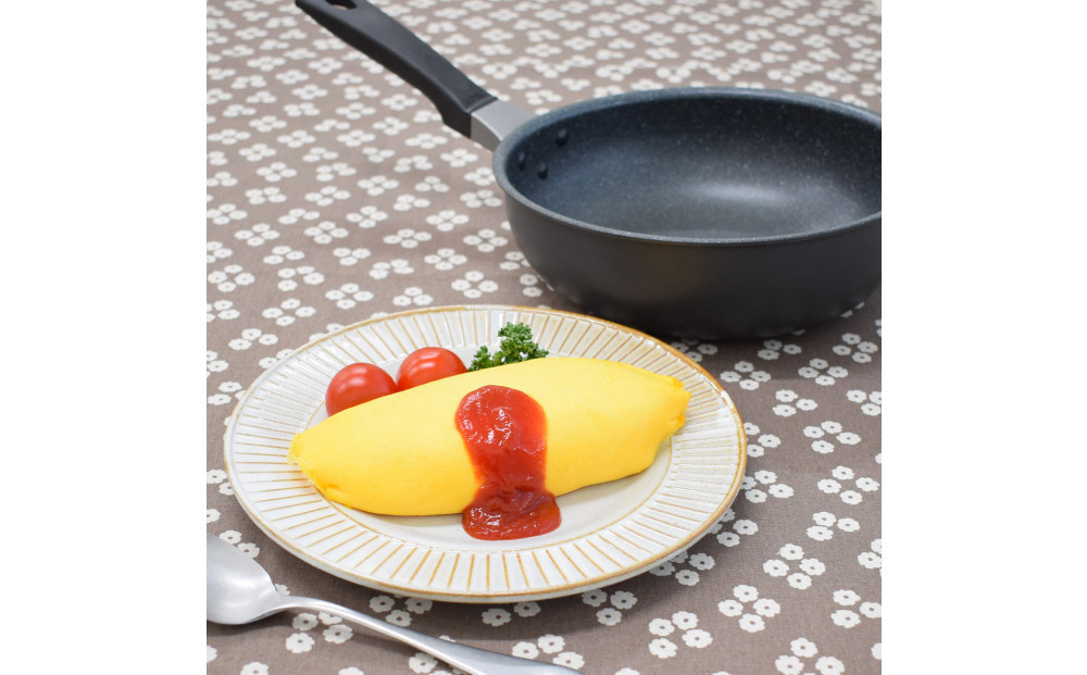 蠕ゥ蛻サ霑碑サス(縺ク繧薙¢縺)繝代Φ22cm