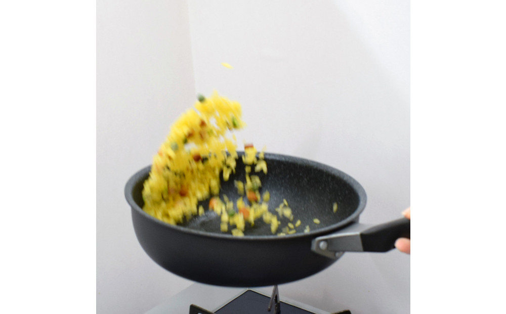 蠕ゥ蛻サ霑碑サス(縺ク繧薙¢縺)繝代Φ22cm