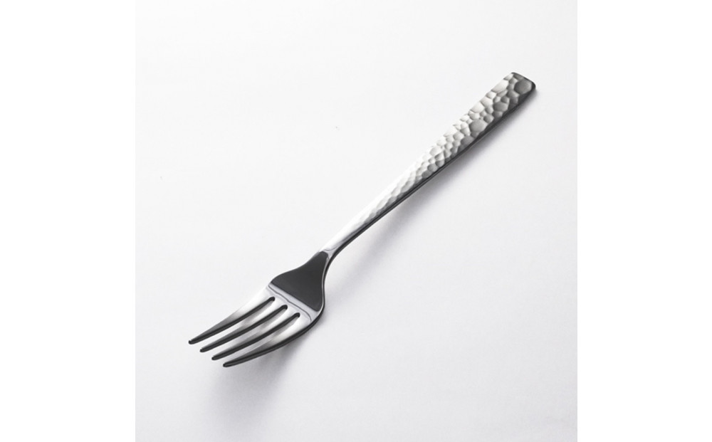 YUEN 25pcsディナーセット