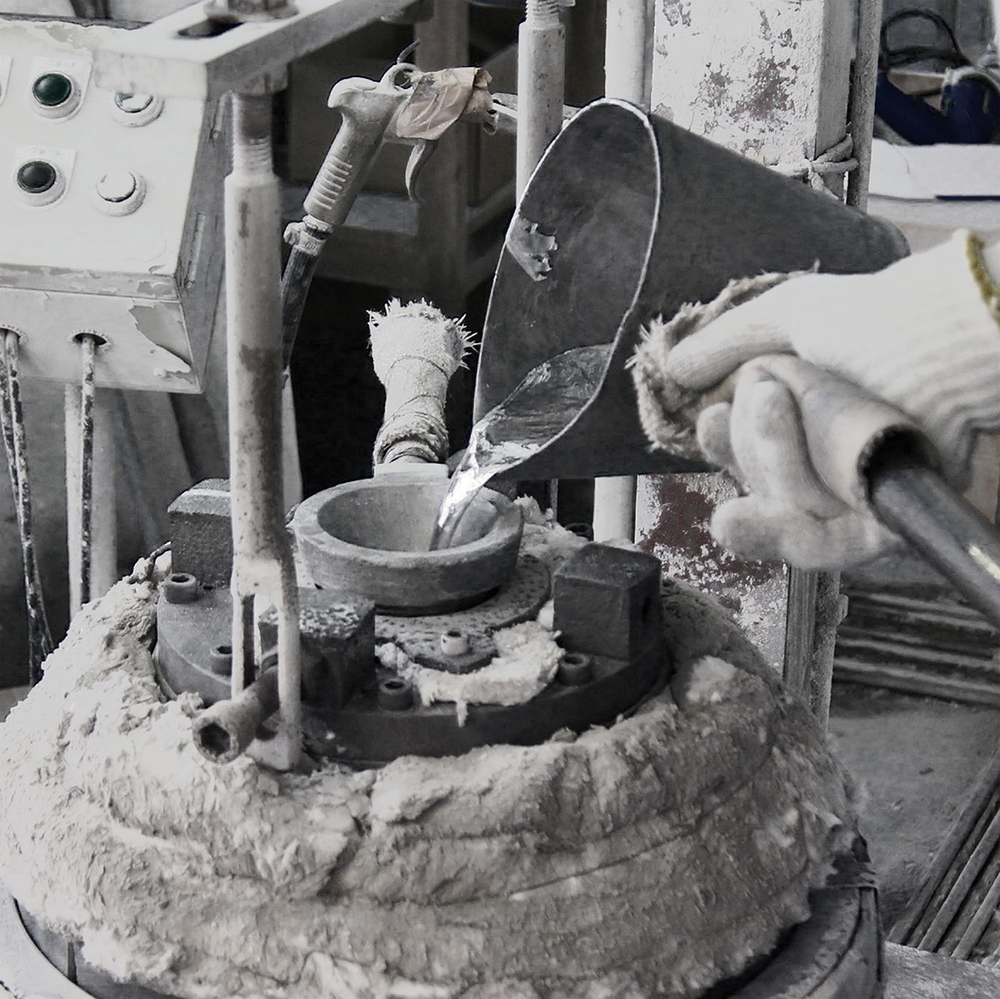 蛹謚讌オ 繝励Ο繧ケ繧ソ繧、繝ォ邇牙ュ千┥21cm