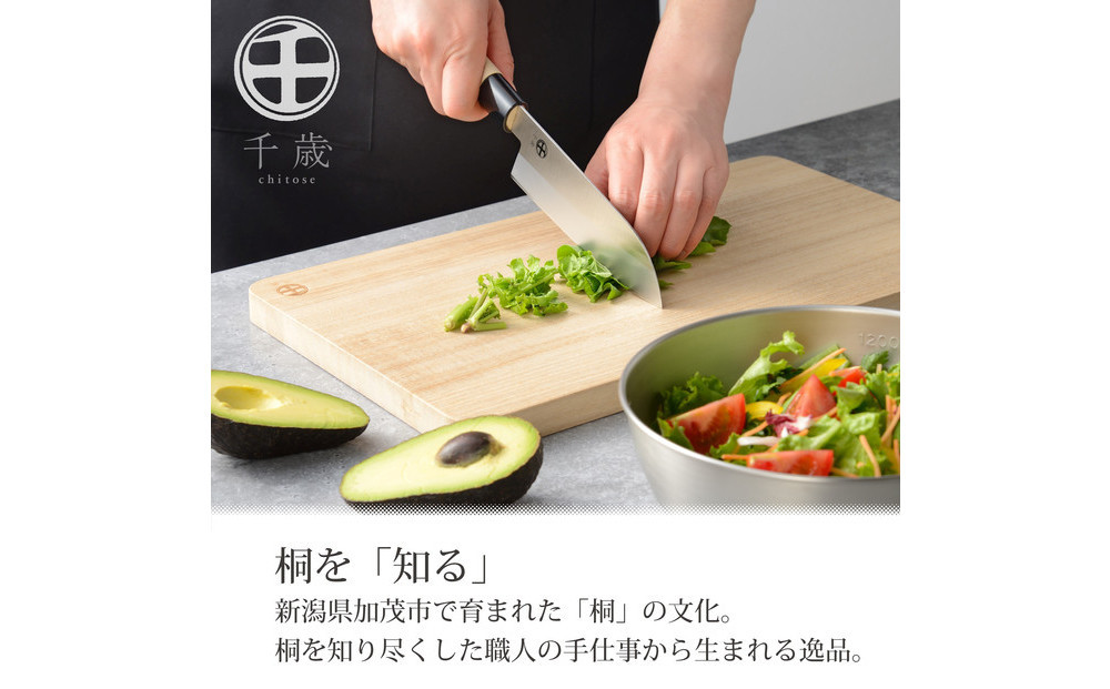 CS-032蜊豁ウ縲譯舌∪縺ェ譚ソシMシ