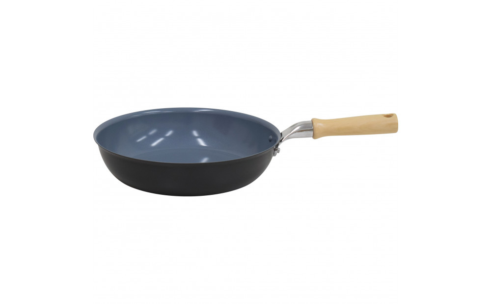 セラフィム フライパン26cm