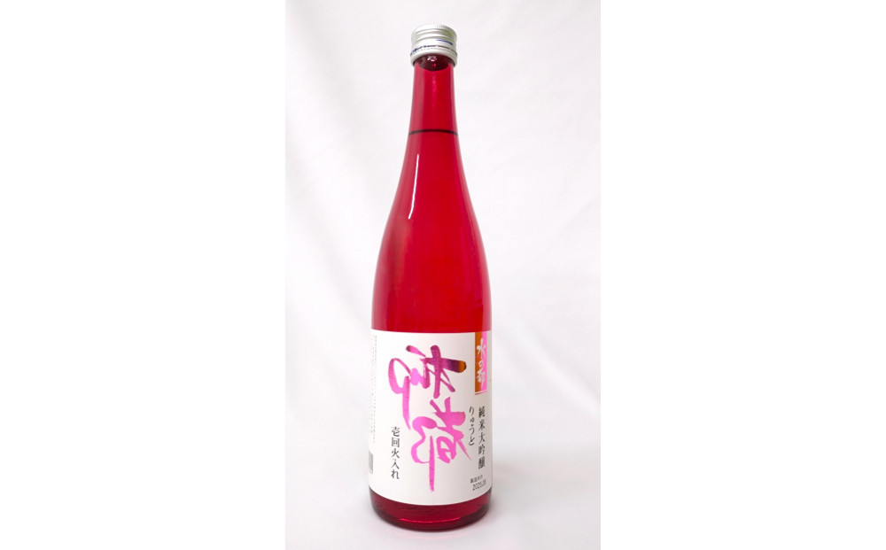 ã¢ãã«ã³èŸ²å®¶ãã ããã®é
ç±³ã䜿çšããæ¥æ¬é
720mlÃ2æ¬ã»ãã