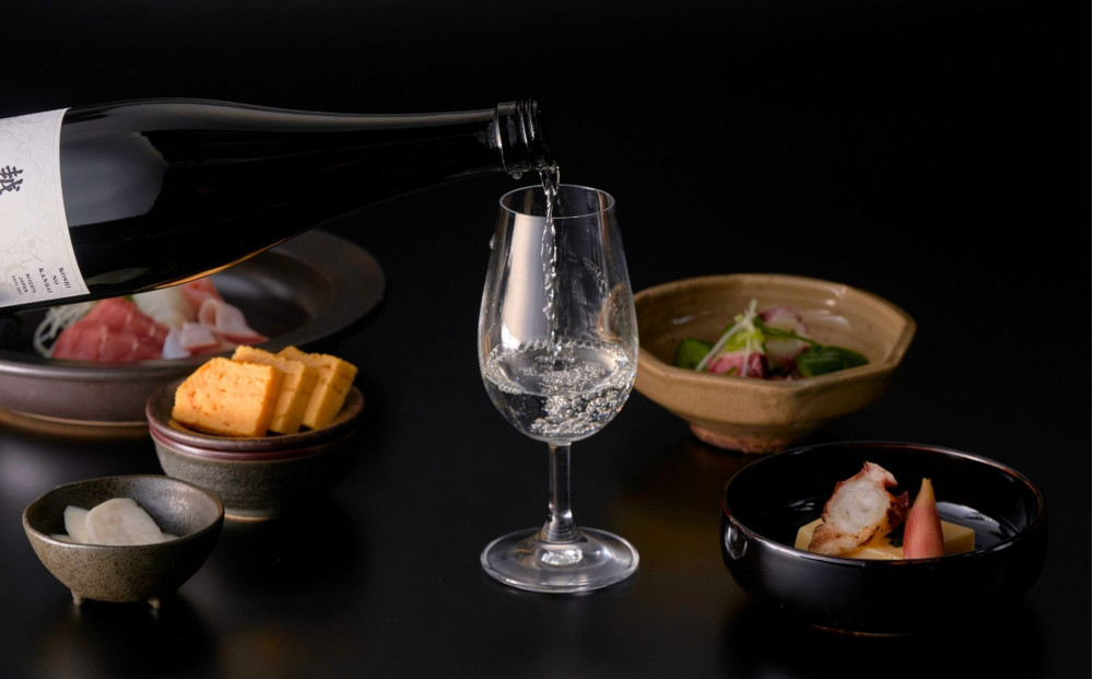 ãæ°æœéé
èŽ
æ²¢ãã¬ãã¢ã ã»ããïŒçŽç±³å€§åéžã»åç²§ç®±æïŒãä¹
ä¿ç° è¬å¯¿ çŽç±³å€§åéžã»è¶ä¹å¯æ¢
éç¡å¢ (720ml)