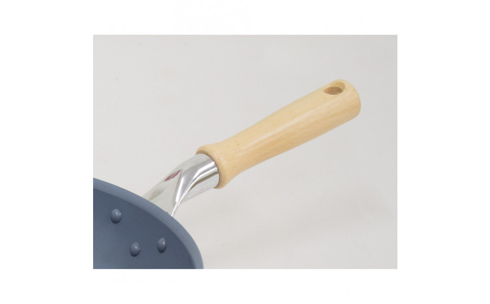 繧サ繝ゥ繝輔ぅ繝 繝輔Λ繧、繝代Φ20cm