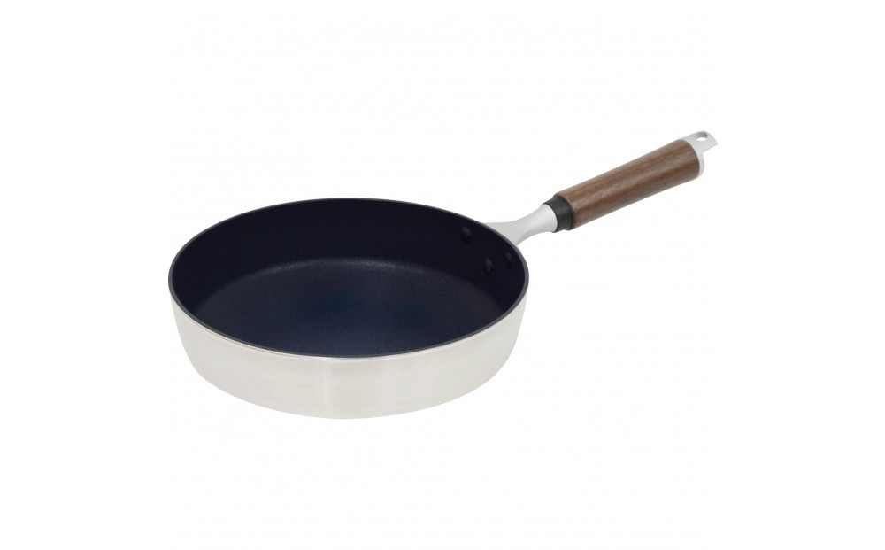 楓雅 フライパン22cm