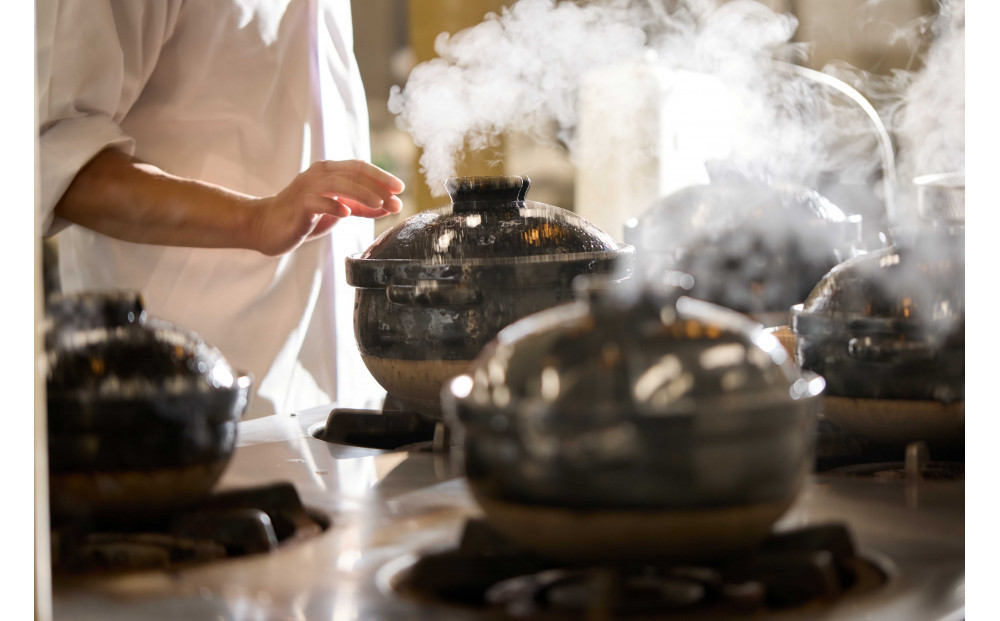 ç±³3çš®é¡ã𿥿¬é
ã®è©°ãåãã