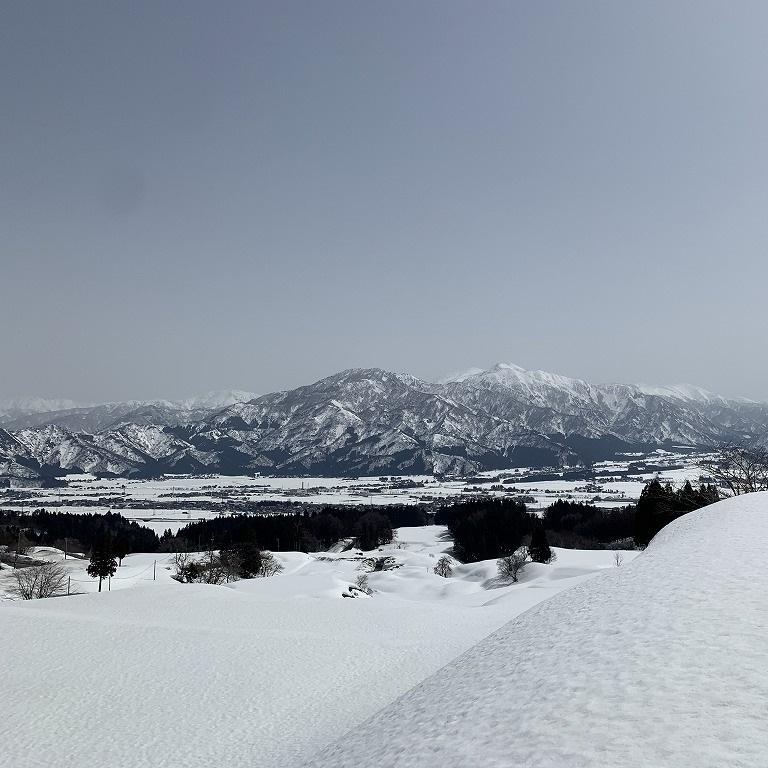 南魚沼塩沢コシヒカリ【西山の天水田米】精米5kg