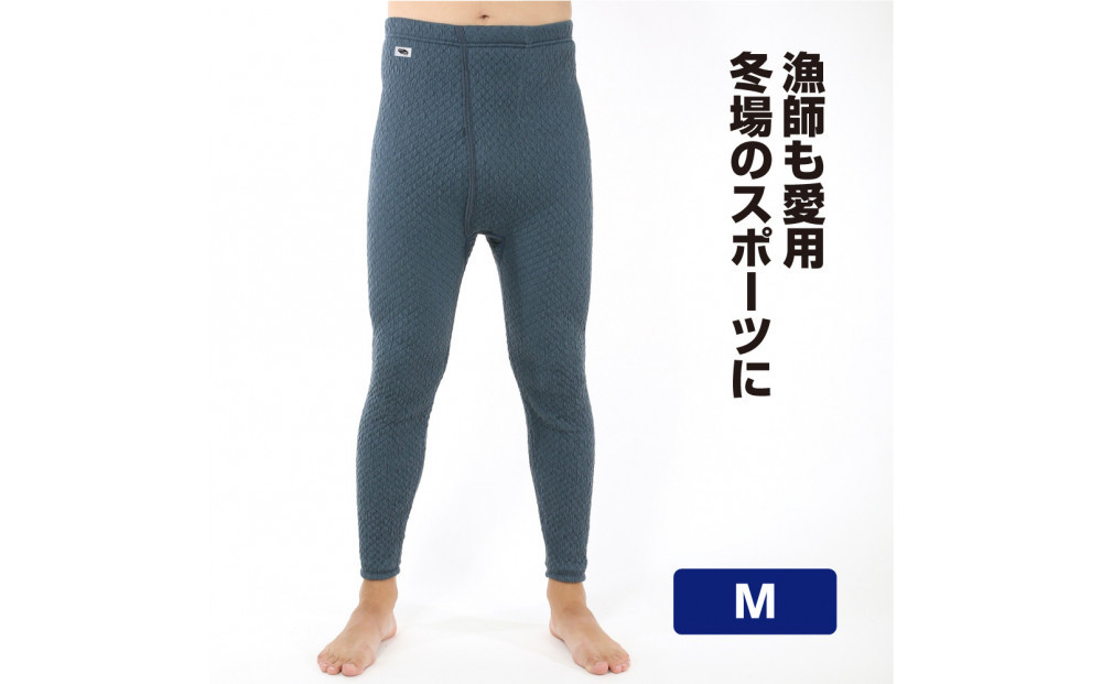 ãã²ã ãŸã ãã§ã¢ã©ã³ããã玳士ãºãã³äžãMãµã€ãºã