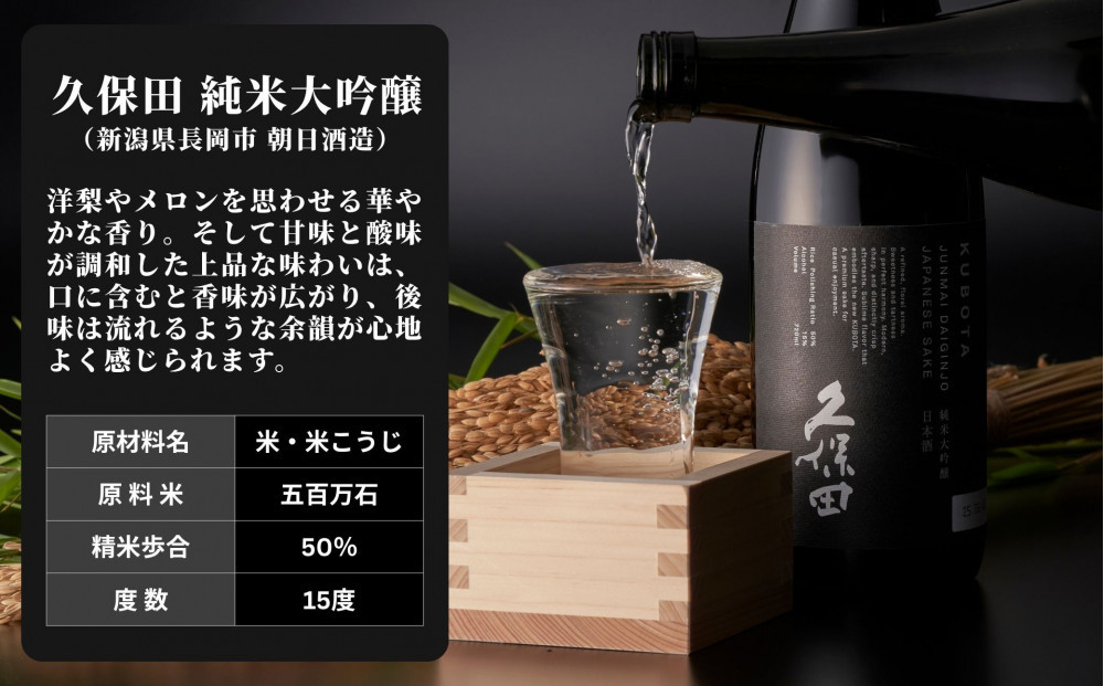 縲先眠貎滄釜驟貞ェ閭ス繧サ繝繝茨シ亥喧邊ァ邂ア辟。シ峨台ケ菫晉伐 邏皮アウ螟ァ蜷滄ク繝サ雜贋ケ蟇呈「 轣 (720ml)