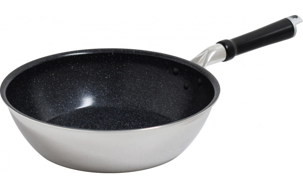 セラブル ディープパン26cm