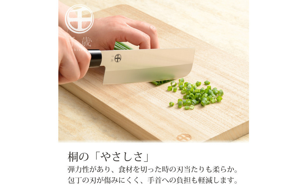 CS-032蜊豁ウ縲譯舌∪縺ェ譚ソシMシ