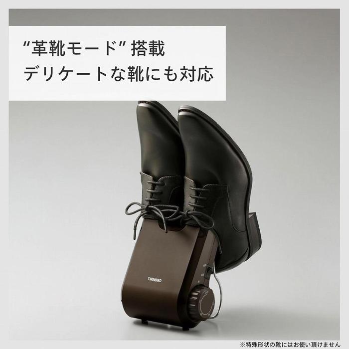 縲舌オ繧九&縺ィ邏咲ィ弱代心D-4546BR-A27縲第眠貎溘f繧√$繧雁・豬エ蜑、6繧サ繝繝暗裕WINBIRD 縺上▽荵セ辯・讖溘そ繝繝