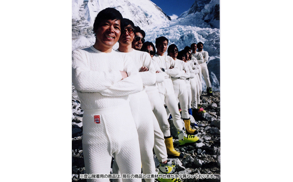 ãã²ã ãŸã ãã§ã¢ã©ã³ããã玳士ãºãã³äžãMãµã€ãºã