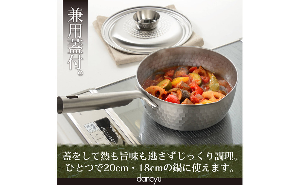 DA-46ãã³ãã¥ãŠã察å¿ã¹ãã³ã¬ã¹éªå¹³é3ç¹ã»ãã