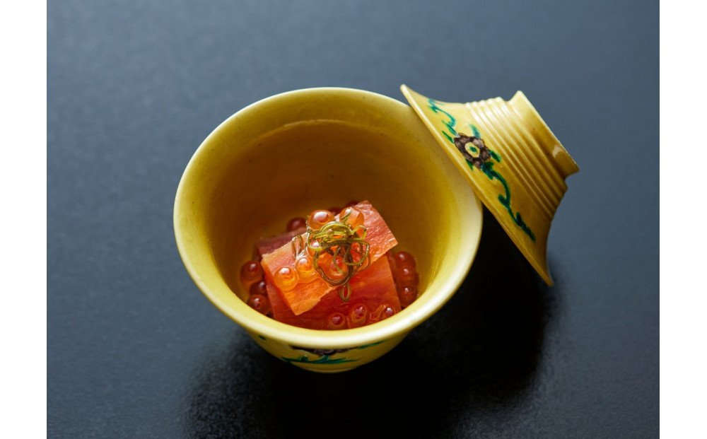 æçïŒçš®é¡ã𿥿¬é
ã»ç±³ã®è©°ãåãã