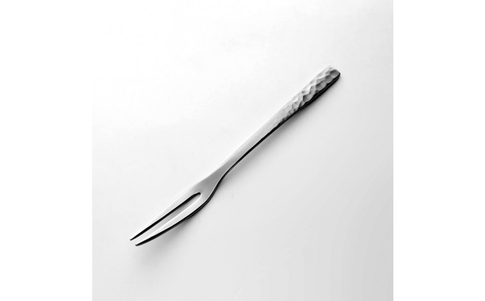 YUEN 10pcsペアディナーセット