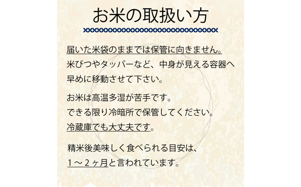 莉、蜥7蟷エ逕」 譁ー貎溽恁 鬲壽イシ逕」 辟。豢礼アウ 繧ウ繧キ繝偵き繝ェ5kg 邊セ邀ウ 荳遲臥アウ 螟ゥ邉ァ