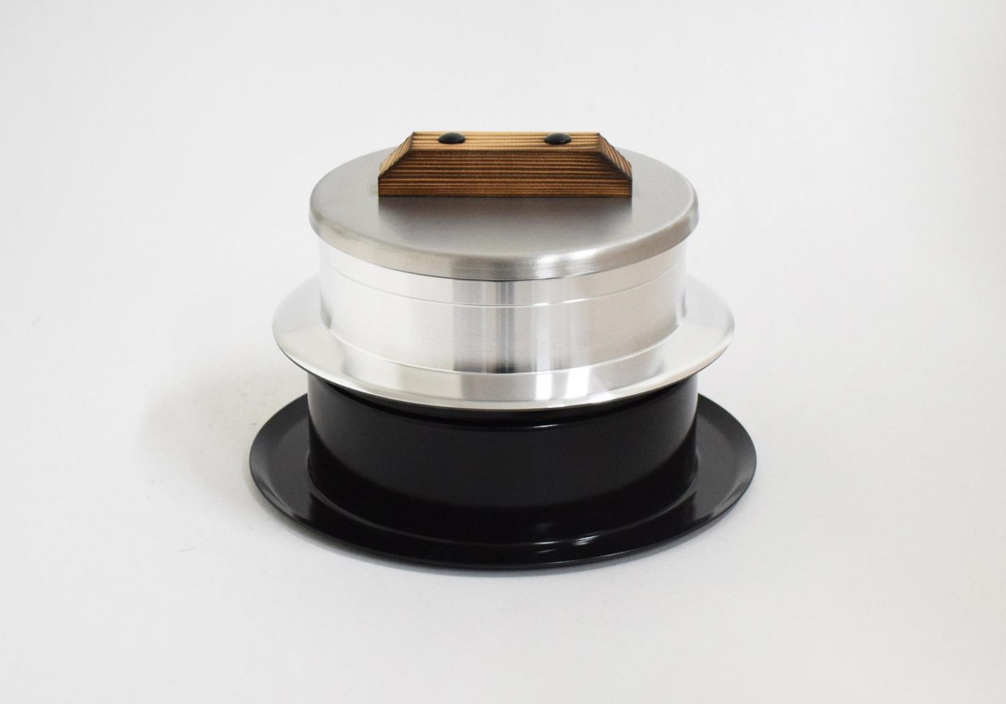 釜炊き三昧極 5合炊き