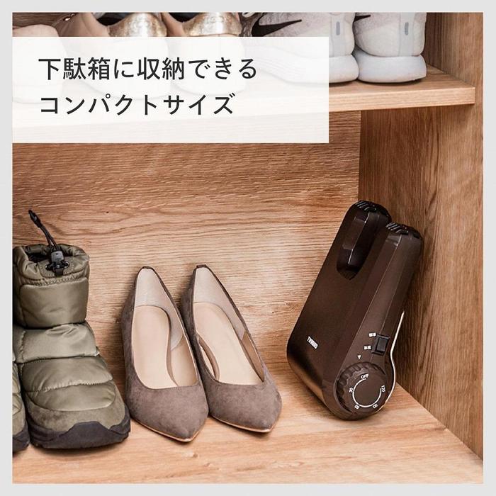 縲舌オ繧九&縺ィ邏咲ィ弱代心D-4546BR-A27縲第眠貎溘f繧√$繧雁・豬エ蜑、6繧サ繝繝暗裕WINBIRD 縺上▽荵セ辯・讖溘そ繝繝