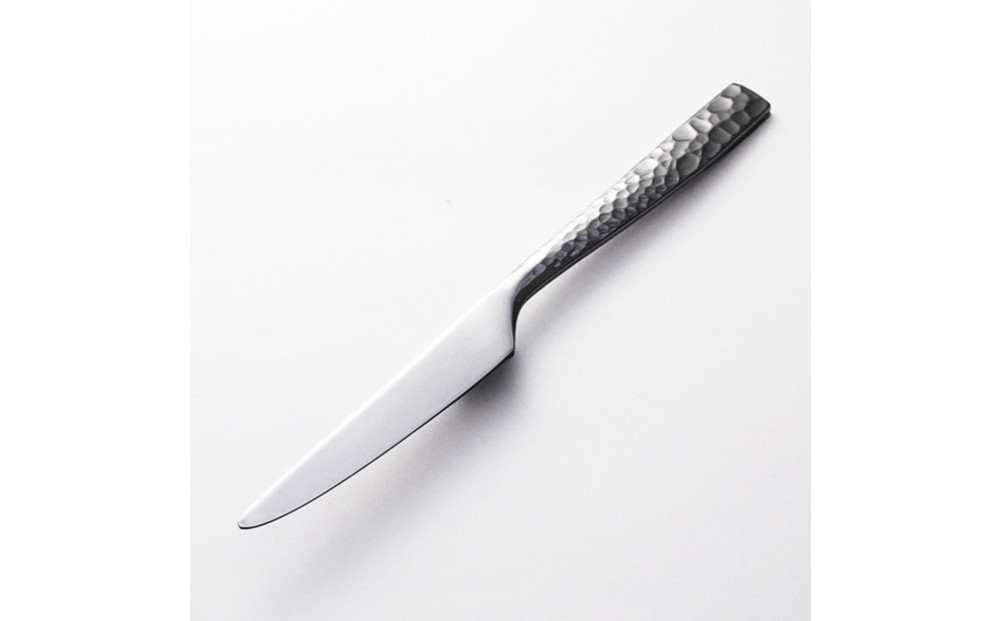 YUEN 10pcsペアディナーセット