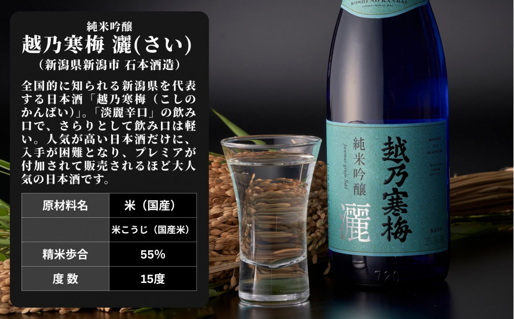 縲先眠貎滄釜驟貞ェ閭ス繧サ繝繝茨シ亥喧邊ァ邂ア辟。シ峨台ケ菫晉伐 邏皮アウ螟ァ蜷滄ク繝サ雜贋ケ蟇呈「 轣 (720ml)