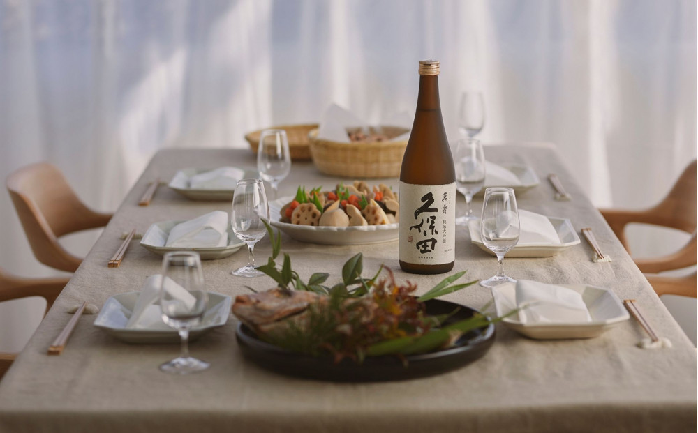 ãæ°æœéé
èŽ
æ²¢ãã¬ãã¢ã ã»ããïŒçŽç±³å€§åéžã»åç²§ç®±æïŒãä¹
ä¿ç° è¬å¯¿ çŽç±³å€§åéžã»è¶ä¹å¯æ¢
éç¡å¢ (720ml)