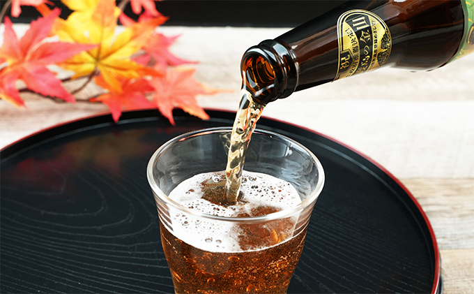 古町物語 geigi クラフトビール 3本セット（あおい A・扇彌・あおい B） お酒 地ビール アルコール 晩酌 家飲み 宅飲み ご当地ビール 飲み比べ ビール飲み比べ 