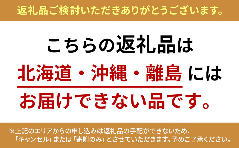 マットレス一体型備長炭シート入四つ折り敷布団 フォールドマットン 硬め 100×200×8cm 約5.0kg