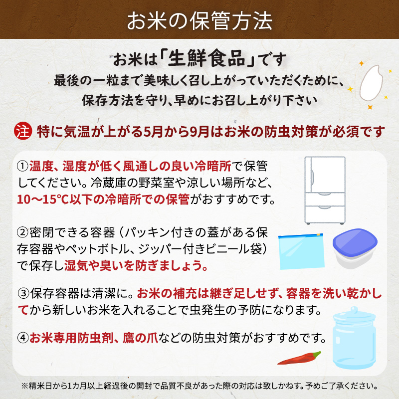 米 6ヶ月定期便  新潟 新之助 5kg 白米 精米 １等米 精米仕立てを発送致します 新潟県産 定期便 お米 5kg  こめ コメ ブランド米 6ヶ月 半年 6回 お楽しみ 