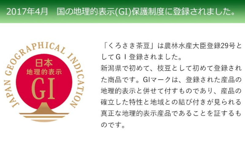 【2025年8月 2回お届け】くろさき茶豆1.2kg 2024年 先行予約 定期便 枝豆 野菜 つまみ おつまみ えだまめ エダマメ 新潟 定期 お楽しみ 2回