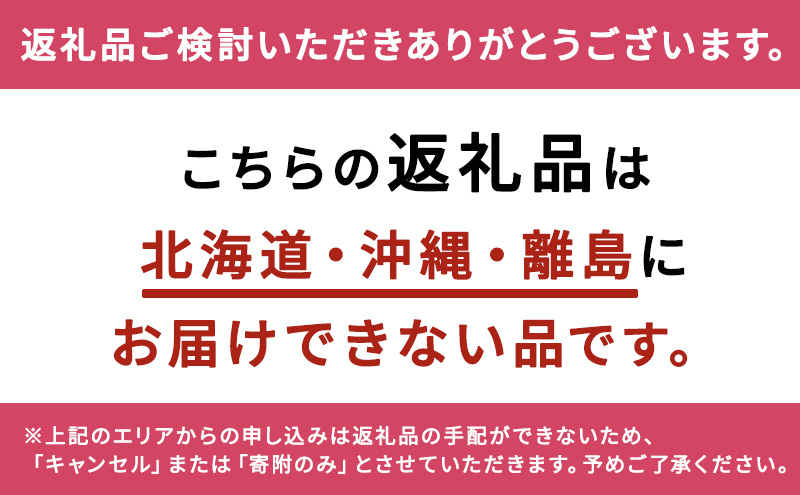 想いが伝わるいちご　越後姫 2パック