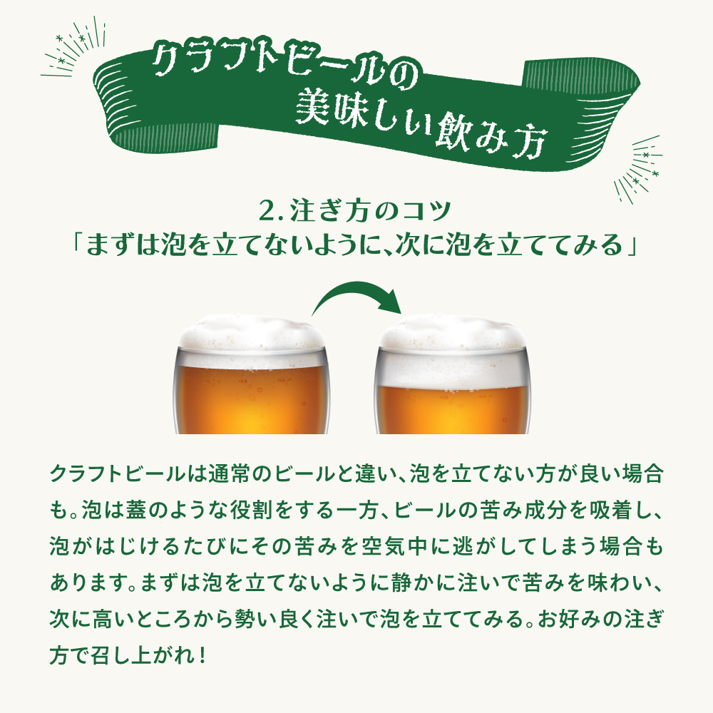 エチゴビール こしひかり越後ビール350ml缶×12本 クラフトビール ビール 全国第一号クラフトビール 越後ビール 地ビール アルコール お酒 酒 新潟県 新潟