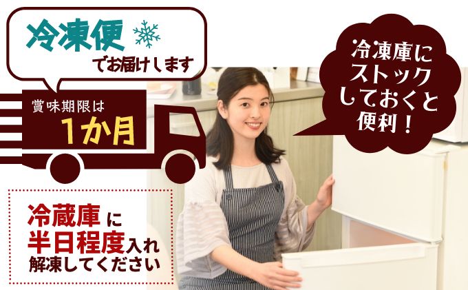 和豚もちぶた ロース しゃぶしゃぶ用 1kg （500g×2パック） セット 豚ロース もち豚 お肉 肉 豚肉 豚 しゃぶしゃぶ おかず 惣菜 朝ごはん お弁当 小分け 冷凍 新潟県 新潟