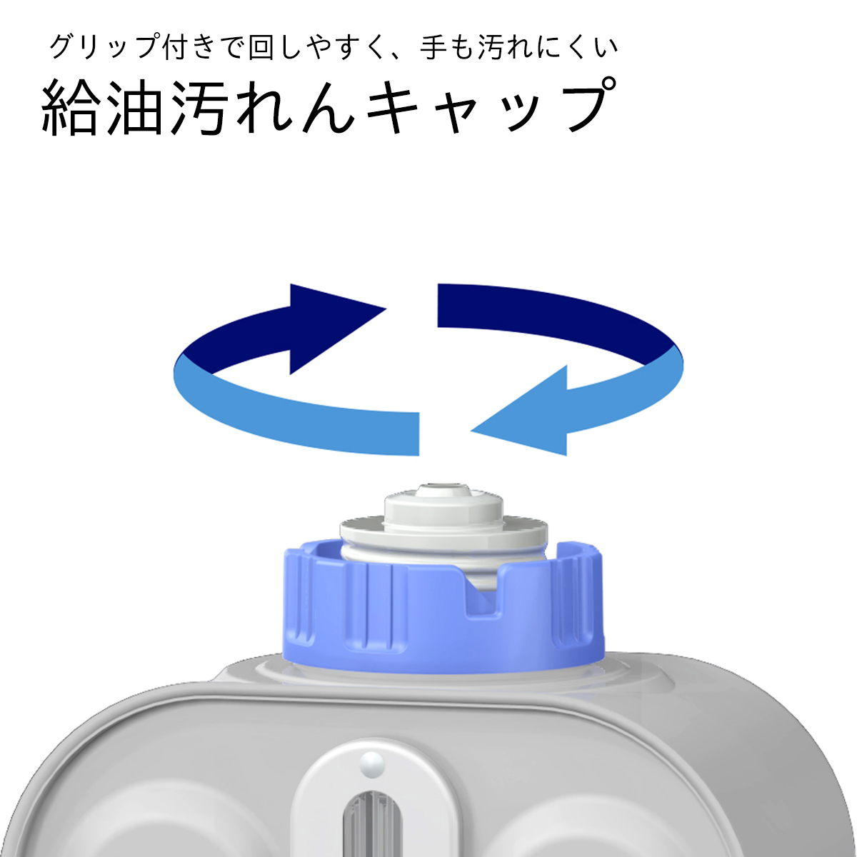 石油ファンヒーター　FW-32S5 新潟市 家電 ダイニチ工業