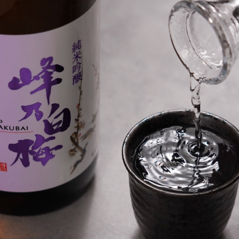 çŽç±³åéžé
ã»çŽç±³é
ã®ã¿ããã¹3æ¬ã»ãã æ¥æ¬é
é
ãé
çŽç±³åéžé
çŽç±³é
é£²ã¿æ¯ã¹ ã»ãã æ°æœ æ°æœåž