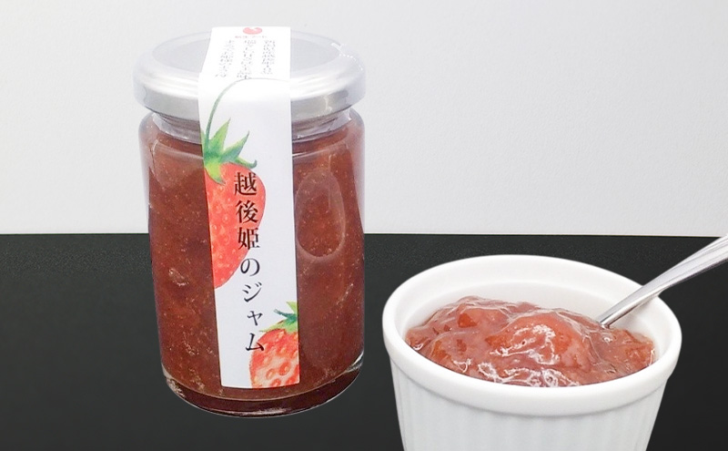 ç¡æ·»å ãžã£ã ãè¶åŸå§«ãã«ã»ã¬ã¯ãã§ãç¡è±æã®3æ¬ã»ãã ãã¡ã æŽãã· ã€ããžã¯ ãžã£ã ã»ãã ãåãå¯ã æ°æœåž