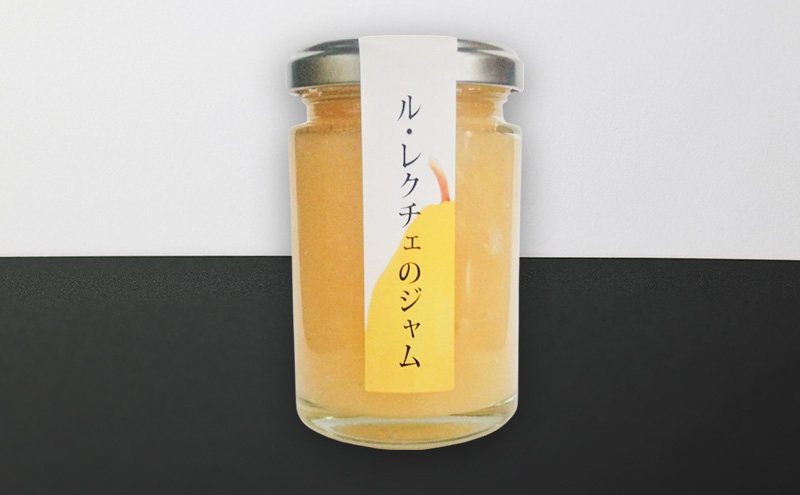 ç¡æ·»å ãžã£ã ãè¶åŸå§«ãã«ã»ã¬ã¯ãã§ãç¡è±æã®3æ¬ã»ãã ãã¡ã æŽãã· ã€ããžã¯ ãžã£ã ã»ãã ãåãå¯ã æ°æœåž