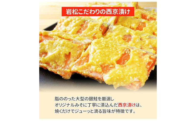 驫魄ュ隘ソ莠ャ縺ソ縺晄シャ縺 10蛻 隘ソ莠ャ貍ャ縺 隘ソ莠ャ貍ャ 隘ソ莠ャ辟シ縺 隘ソ莠ャ 隘ソ莠ャ蜻ウ蝎 魄ュ 縺輔¢ 繧オ繧ア 縺励c縺 繧キ繝」繧ア 繧オ繝シ繝「繝ウ 蛻繧願コォ 鬲 豬キ逕」迚ゥ 鬲壻サ 鬲壻サ矩。 諠」闖 縺翫°縺 縺斐ッ繧薙ョ縺贋セ 貍ャ鬲 蜀キ蜃 譁ー貎