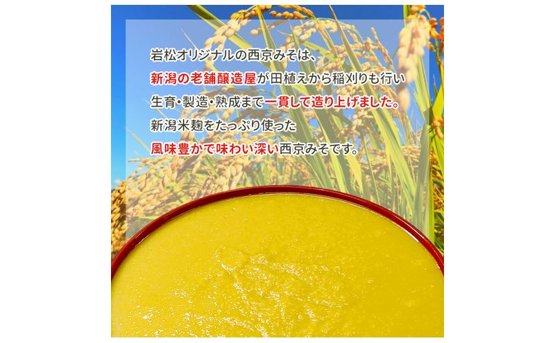 驫魄ュ隘ソ莠ャ縺ソ縺晄シャ縺 10蛻 隘ソ莠ャ貍ャ縺 隘ソ莠ャ貍ャ 隘ソ莠ャ辟シ縺 隘ソ莠ャ 隘ソ莠ャ蜻ウ蝎 魄ュ 縺輔¢ 繧オ繧ア 縺励c縺 繧キ繝」繧ア 繧オ繝シ繝「繝ウ 蛻繧願コォ 鬲 豬キ逕」迚ゥ 鬲壻サ 鬲壻サ矩。 諠」闖 縺翫°縺 縺斐ッ繧薙ョ縺贋セ 貍ャ鬲 蜀キ蜃 譁ー貎