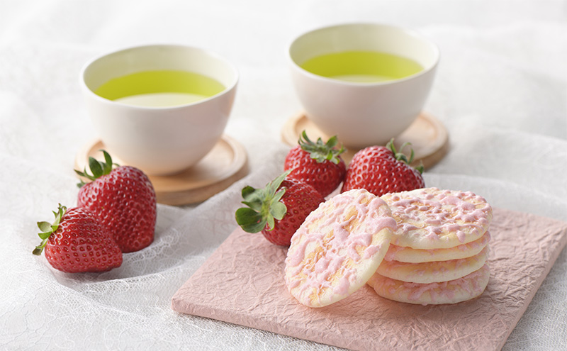 ミニ雪の宿ご当地セット お菓子 米菓 雪の宿 ご当地限定 ロングセラー 三幸 北海道 生クリーム 宇治 抹茶 あまおう苺 笹団子 お茶請け 新潟