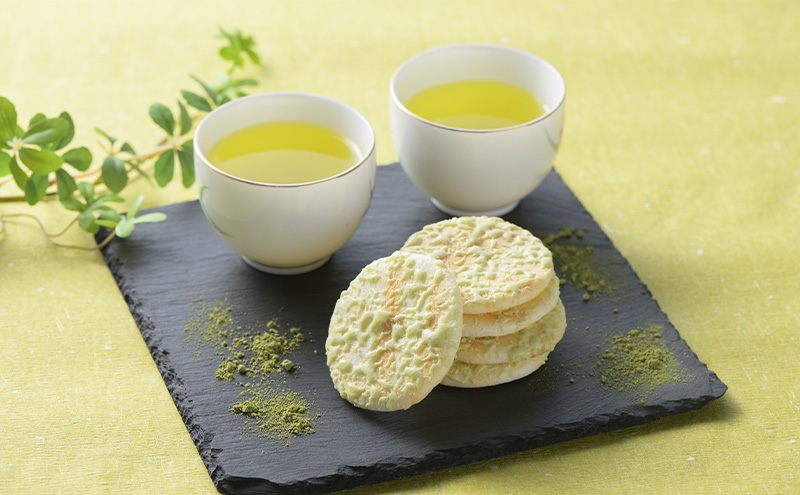 ミニ雪の宿ご当地セット お菓子 米菓 雪の宿 ご当地限定 ロングセラー 三幸 北海道 生クリーム 宇治 抹茶 あまおう苺 笹団子 お茶請け 新潟