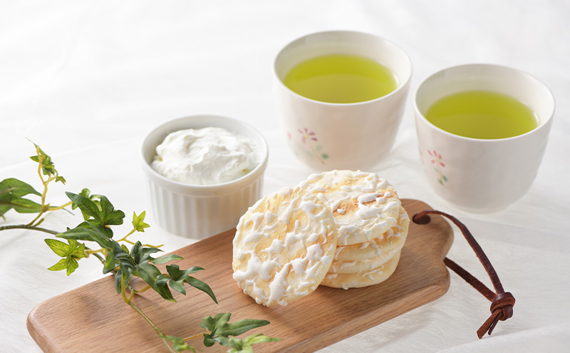 ミニ雪の宿ご当地セット お菓子 米菓 雪の宿 ご当地限定 ロングセラー 三幸 北海道 生クリーム 宇治 抹茶 あまおう苺 笹団子 お茶請け 新潟