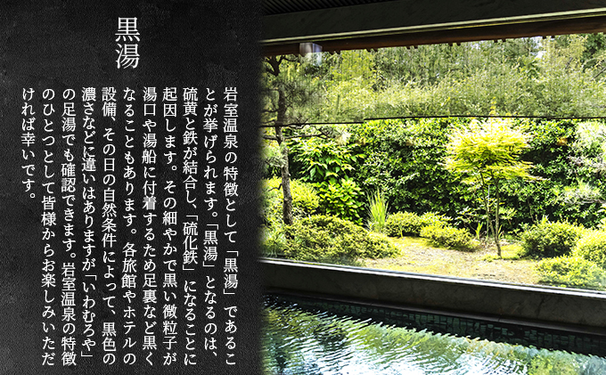 【温泉総選挙2025 おもてなし部門 全国第1位】新潟の奥座敷 岩室温泉 加盟店共通利用券 35,000 円分 チケット 温泉宿 温泉旅館 旅行 温泉街 自然 地産地消 休日 癒し 泊り 割烹旅館